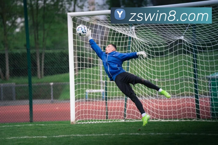 钻石娱乐官网APP 封面图